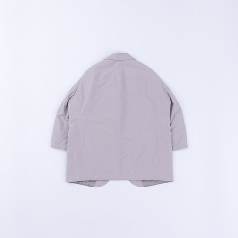 SN_FR0401CT | FFBMCT