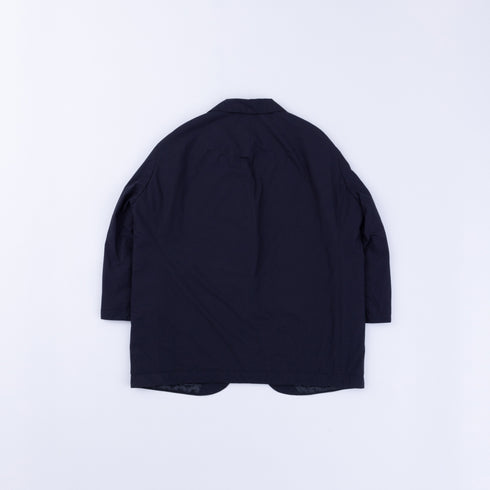 SN_FR0401CT | FFBMCT