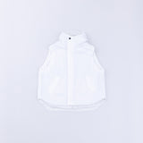 SN_FR0402VT | FMNSVT