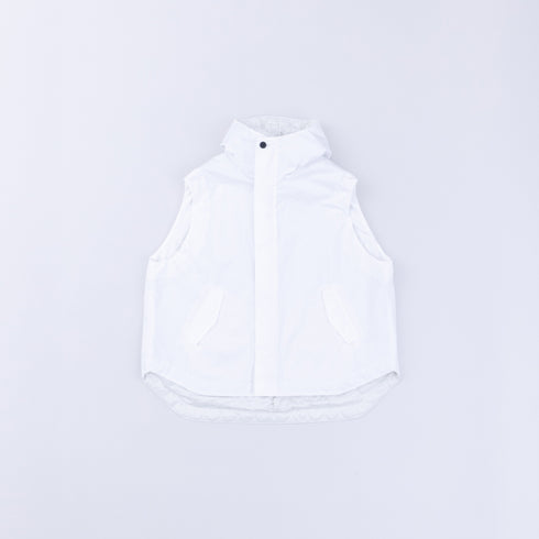 SN_FR0402VT | FMNSVT