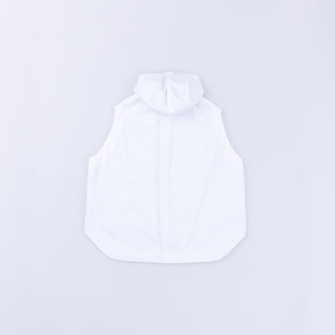 SN_FR0402VT | FMNSVT