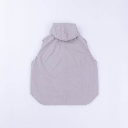 SN_FR0402VT | FMNSVT