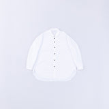 SN_FR0403SF | FCPOSH