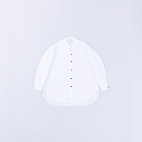 SN_FR0403SF | FCPOSH