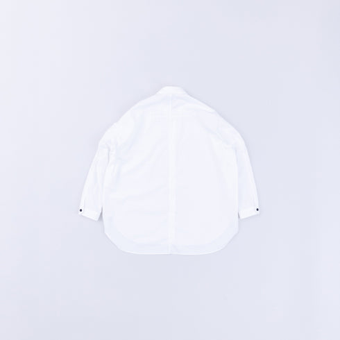 SN_FR0403SF | FCPOSH