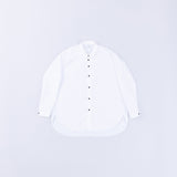 SN_FR0403SF | FCPOSH