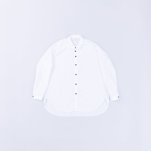 SN_FR0403SF | FCPOSH