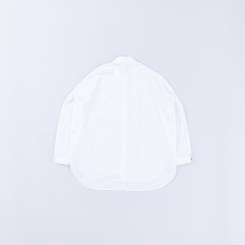 SN_FR0403SF | FCPOSH