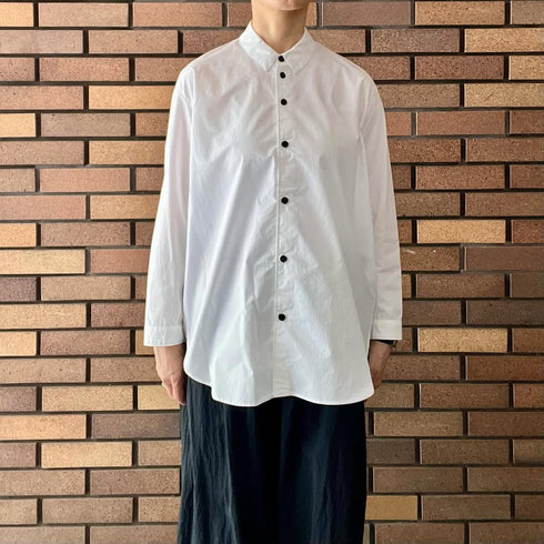 SN_FR0403SF | FCPOSH