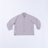 SN_FR0404SF | FSTWSH