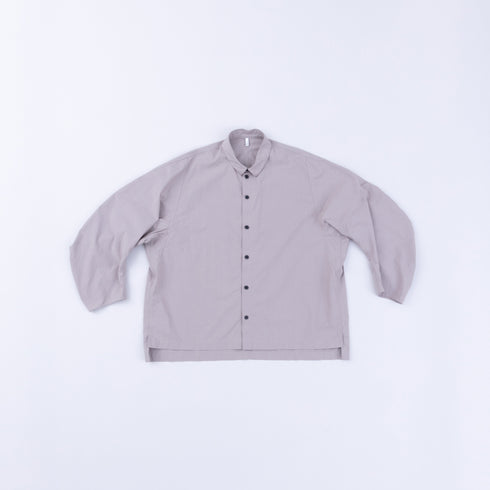 SN_FR0404SF | FSTWSH