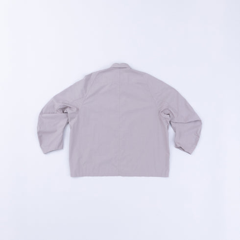 SN_FR0404SF | FSTWSH