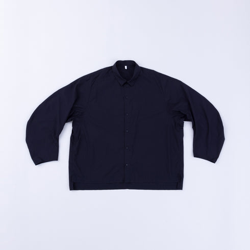 SN_FR0404SF | FSTWSH