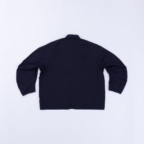 SN_FR0404SF | FSTWSH