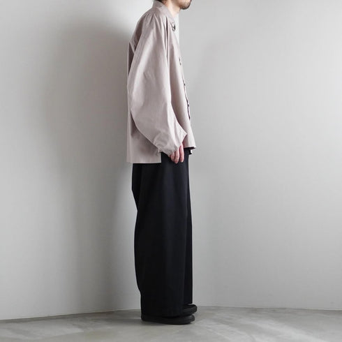 SN_FR0404SF | FSTWSH