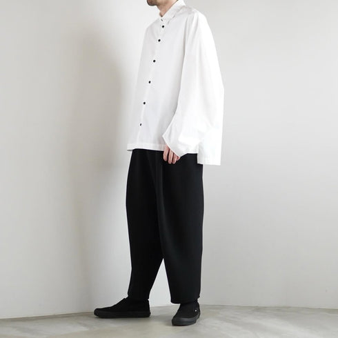 SN_FR0404SF | FSTWSH