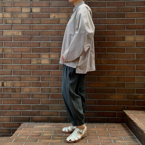 LE_NC1308PF | NSGYPT