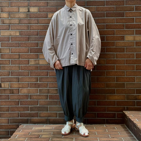 LE_NC1308PF | NSGYPT