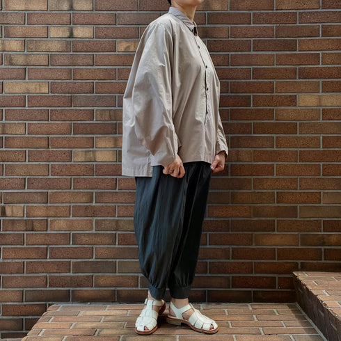 LE_NC1308PF | NSGYPT