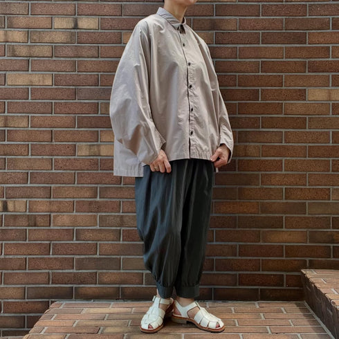 LE_NC1308PF | NSGYPT