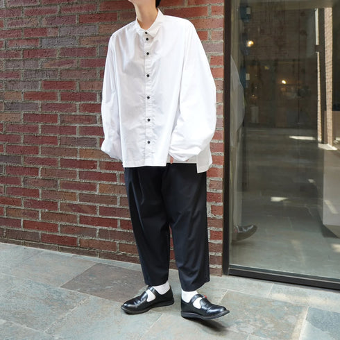 SN_FR0404SF | FSTWSH