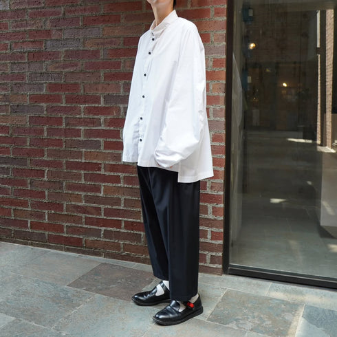 SN_FR0404SF | FSTWSH