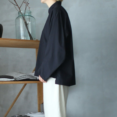 SN_FR0404SF | FSTWSH