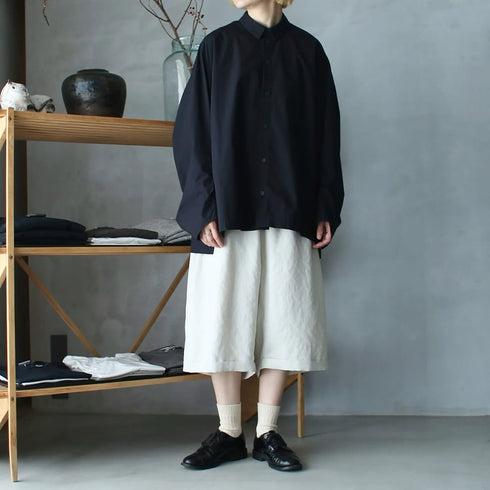 SN_FR0404SF | FSTWSH