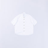 SN_FR0405SH | FHFSSH