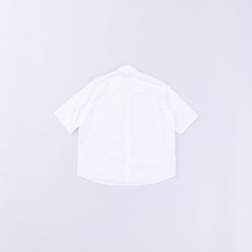 SN_FR0405SH | FHFSSH