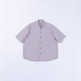 SN_FR0405SH | FHFSSH