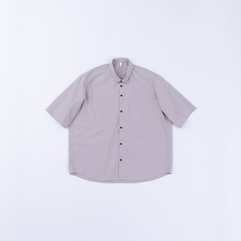 SN_FR0405SH | FHFSSH