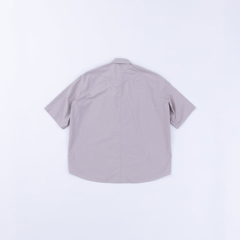 SN_FR0405SH | FHFSSH