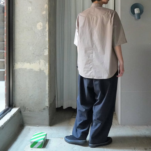 SN_FR0405SH | FHFSSH