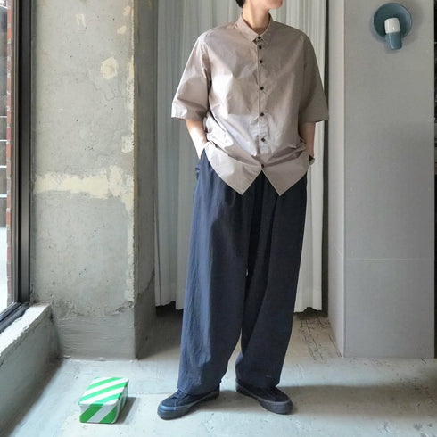 SN_FR0405SH | FHFSSH