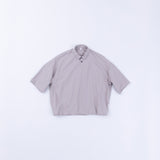 SN_FR0406SH | FRDGPO