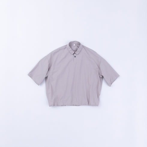 SN_FR0406SH | FRDGPO