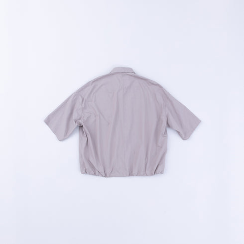 SN_FR0406SH | FRDGPO