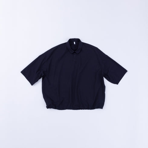 SN_FR0406SH | FRDGPO