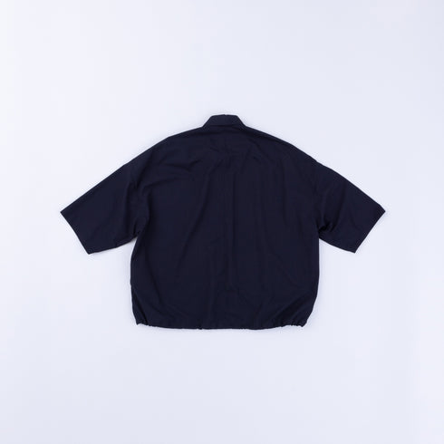 SN_FR0406SH | FRDGPO