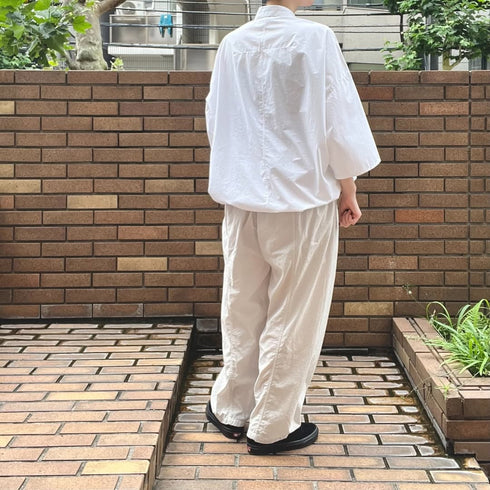 SN_FR0406SH | FRDGPO