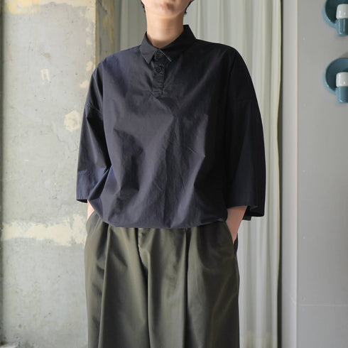 SN_FR0406SH | FRDGPO