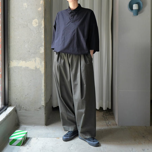 SN_FR0406SH | FRDGPO