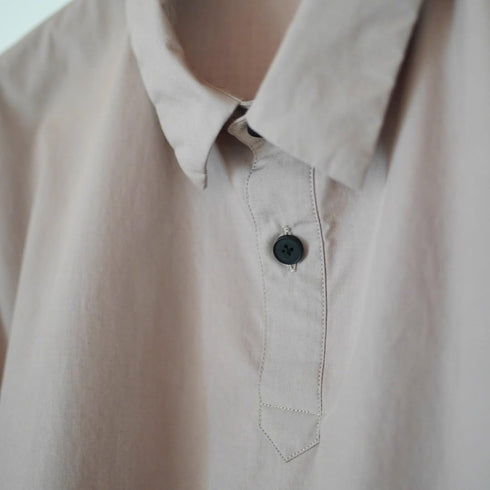 SN_FR0406SH | FRDGPO