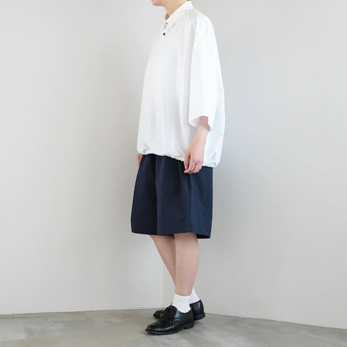 SN_FR0406SH | FRDGPO