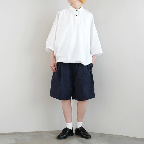 SN_FR0406SH | FRDGPO