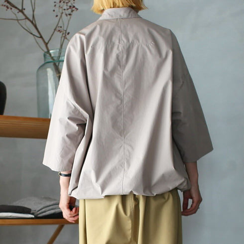 SN_FR0406SH | FRDGPO