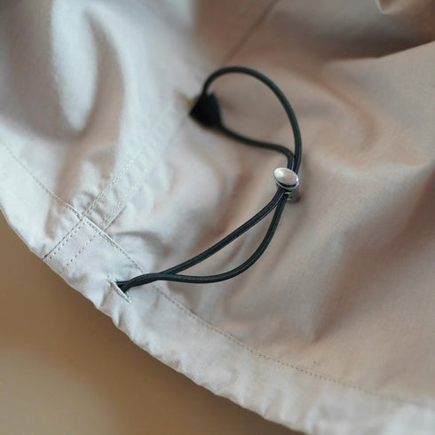 SN_FR0406SH | FRDGPO