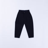 SN_FR0703PF | FDPLBP