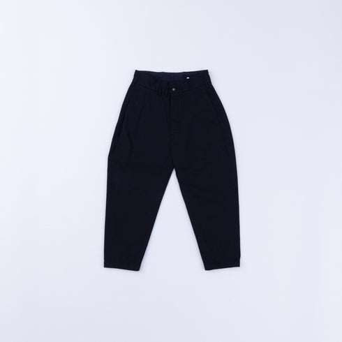 SN_FR0703PF | FDPLBP